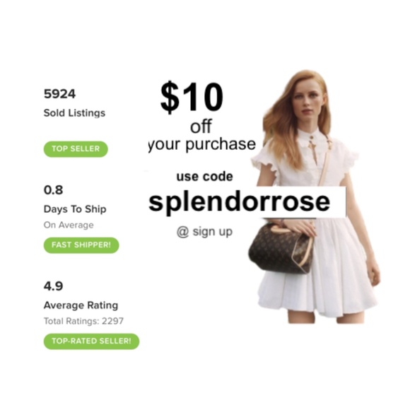 WINDOW HAWORTHIA plant fully rooted garden succulent - Picture 4 of 11